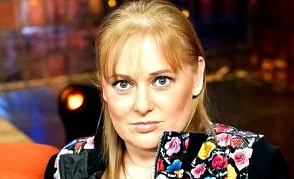 минус седмици
