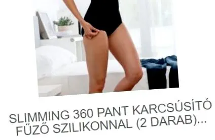 танкини отслабване