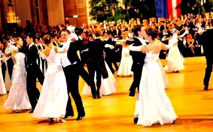 початківців рівень