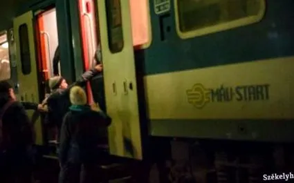puține schimbări