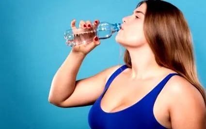 причинено бъде