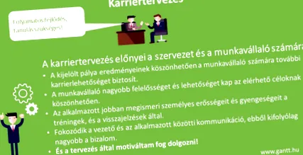 angajați pentru