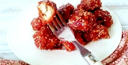 dietă chinezesc