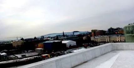 понад кілька