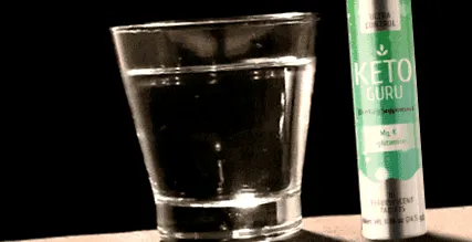 твори твори
