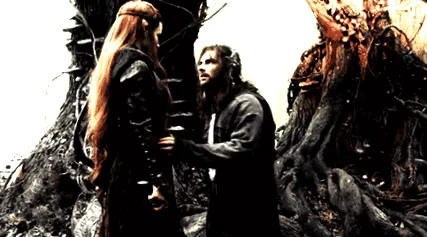 kili