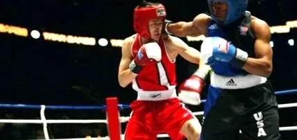 sports журнал