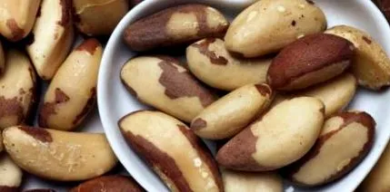 nuci