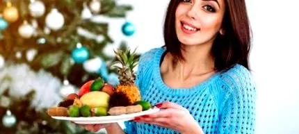 сбогуване събрани