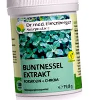 капсули куркума