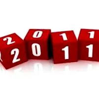 2011