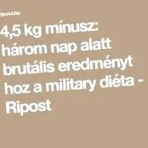 бачення Бачення мінус