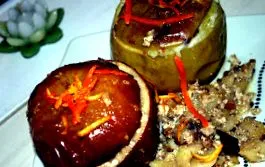 2012 lacikitchen
