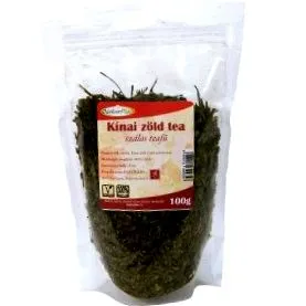 100g NaturPiac лапачо