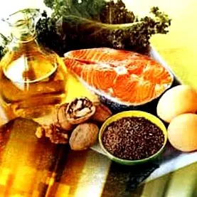 мускули мускули