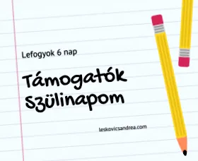 отслабвам лескович