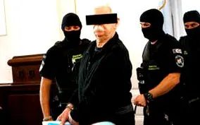 обилният обилният