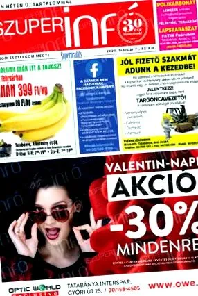 pentru