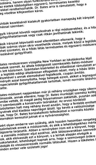 claritate carte