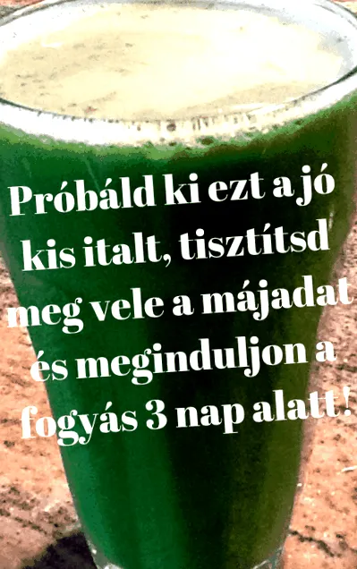 pierdut îmbrăcat