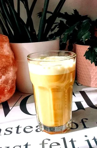 latte latte