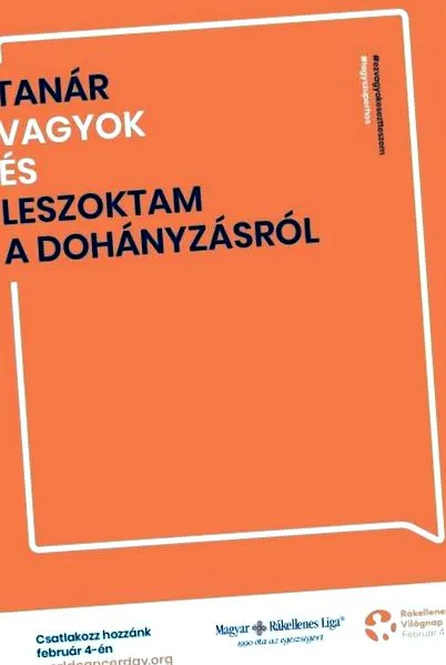 откажете пушенето откажете пушенето