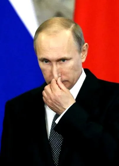 чужбина чужбина
