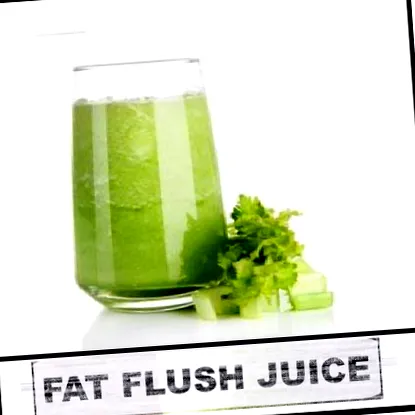 detoxifiere pentru