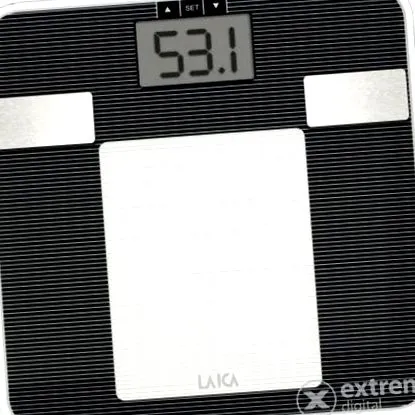 ps5008l ps5008l