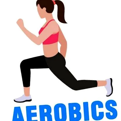 Zumba Circuit Zumba Circuit