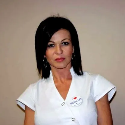 care beauty