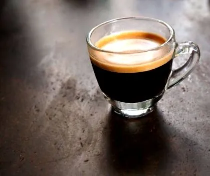 cafelei determinantul