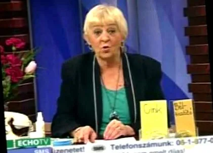 каски плоски