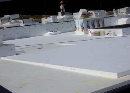 схилів схилів