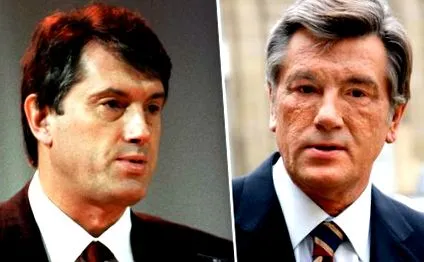 mâinile experților