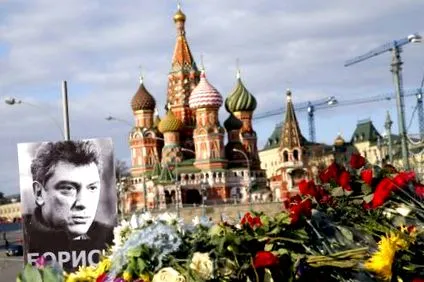 вяра позовава