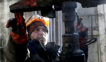 мільярдів доларів криза