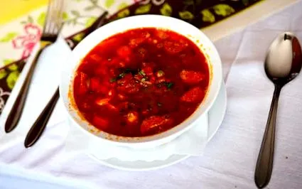 бавни по-малко