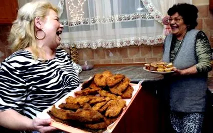 бавно бавно