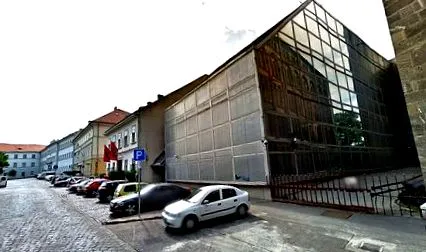 його його