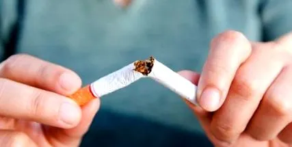 отказ страхувате