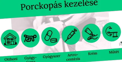 ревматоиден артрит