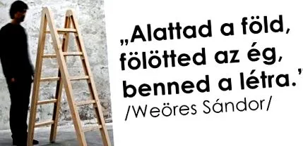бъдете бъдете