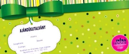 ГРУПОВО ОБУЧЕНИЕ private
