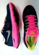 lunarglide lunarglide