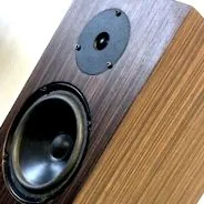 hi-fi hi-fi Автор публикацията