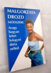 метод диета