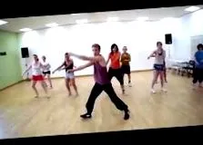 цього часу цього часу