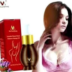 масаж webshop