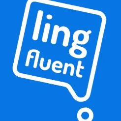 education ling